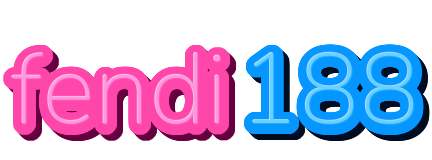 fendi188 — logo kanal
