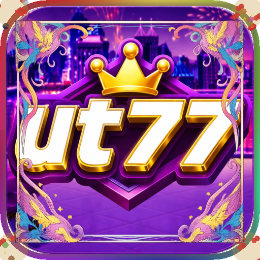 ut77 — galeri pratinjau - APK Resmi